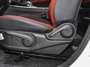 2021300T DCTȫA 5 {{(dio)(ji)