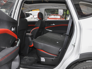 2021300T DCTȫA 5 ηŵ