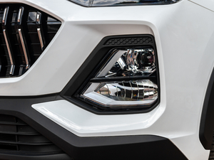 2021300T DCTȫA 6 (ji)^