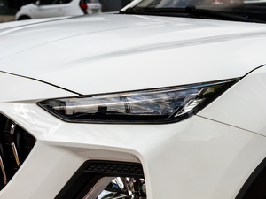 2021300T DCTȫA 6 (ji)^