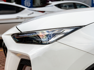 2021300T DCTȫA 6 (ji)^