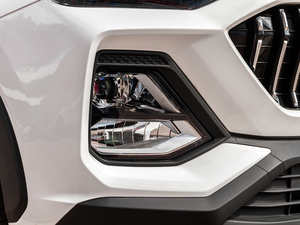 2021300T DCTȫA 6 (ji)^