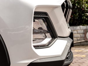 2021300T DCTȫA 6 (ji)^