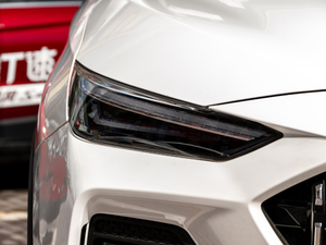 2021300T DCTȫA 6 (ji)^