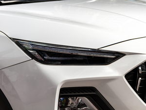 2021300T DCTȫA 6 (ji)^