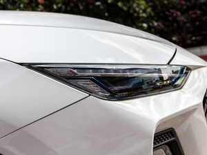 2021300T DCTȫA 6 (ji)^