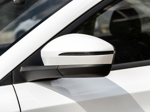 2021300T DCTȫA 6 (ji)^