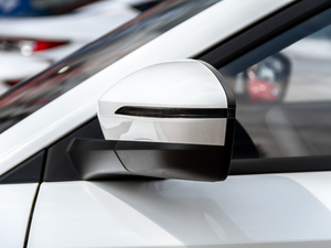 2021300T DCTȫA 6 (ji)^