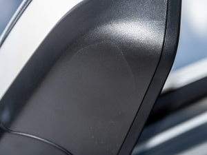 2021300T DCTȫA 6 (ji)^