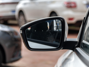 2021300T DCTȫA 6 (ji)^