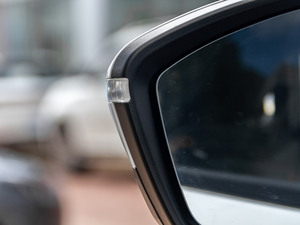 2021300T DCTȫA 6 (ji)^