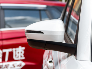 2021300T DCTȫA 6 (ji)^