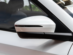 2021300T DCTȫA 6 (ji)^