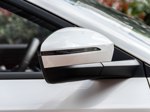 2021300T DCTȫA 6 (ji)^