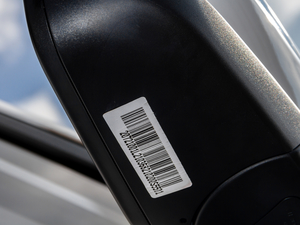 2021300T DCTȫA 6 (ji)^