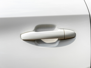 2021300T DCTȫA 6 (ji)^