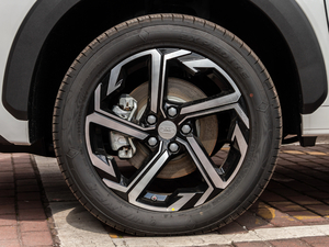 2021300T DCTȫA 6 (ji)^