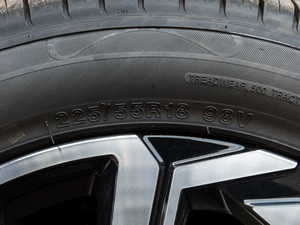 2021300T DCTȫA 6 (ji)^