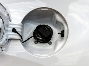 2021300T DCTȫA 6 (ji)^