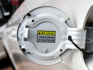 2021300T DCTȫA 6 (ji)^