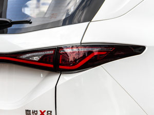 2021300T DCTȫA 6 (ji)^