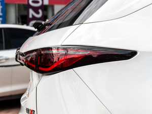 2021300T DCTȫA 6 (ji)^