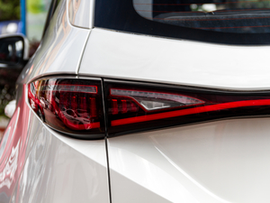 2021300T DCTȫA 6 (ji)^