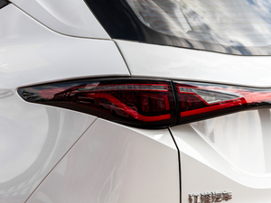 2021300T DCTȫA 6 (ji)^