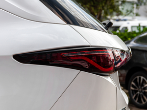 2021300T DCTȫA 6 (ji)^