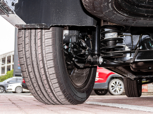 2021300T DCTȫA 6 (ji)^