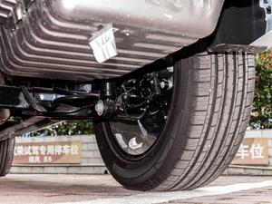 2021300T DCTȫA 6 (ji)^