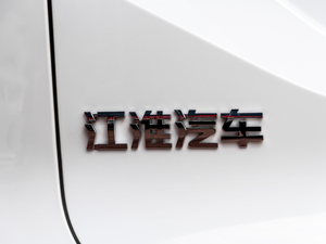 2021款300T DCT全景豪华版 6座 细节外观