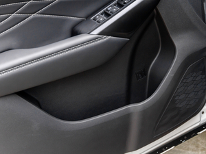 2021300T DCTȫA 6 ǰTg