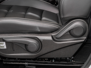 2021300T DCTȫA 6 {{