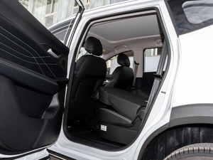 2021300T DCTȫA 6 ηŵ