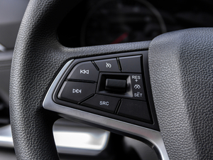 2021300T DCTȫA 6 п؅^