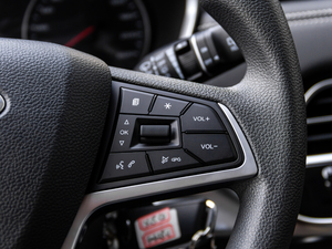 2021300T DCTȫA 6 п؅^