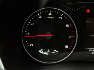 2021300T DCTȫA 6 п؅^