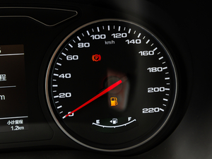 2021300T DCTȫA 6 п؅^