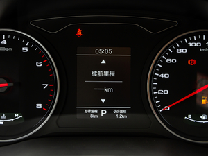 2021300T DCTȫA 6 п؅^