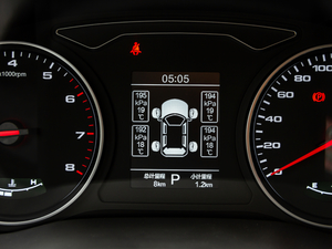 2021300T DCTȫA 6 п؅^