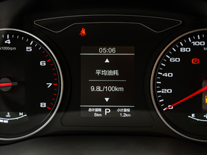 2021300T DCTȫA 6 п؅^