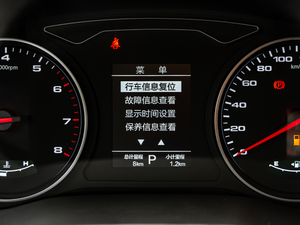 2021300T DCTȫA 6 п؅^