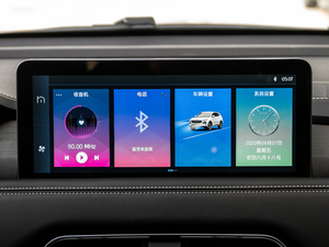 2021300T DCTȫA 6 п؅^