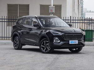 2021300T ք(dng)ȫA 5 w^