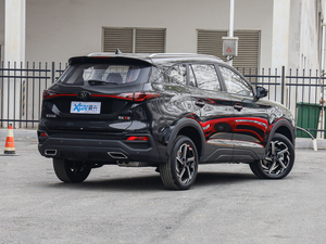 2021300T ք(dng)ȫA 5 w^