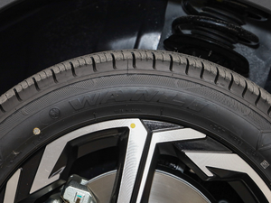 2021300T քȫA 5 ݆̥Ʒ