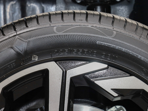 2021300T քȫA 5 ݆̥ߴ