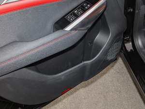 2021300T քȫA 5 ǰTg