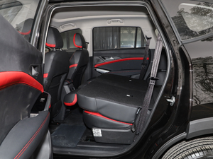 2021300T քȫA 5 ηŵ